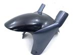 SPATBORD VOOR ZX 6 R 1998-1999 (NINJA ZX-6R ZX600G-H), Gebruikt