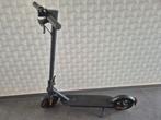 Xiaomi Mi Pro 2 elektrische scooter, Fietsen en Brommers, Steps, Ophalen, Gebruikt, Elektrische step (E-scooter), Xiaomi