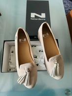 Schoenen Nahan-Baume, Ophalen of Verzenden, Zo goed als nieuw