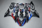 AVDB Kuip voor BMW S1000RR 2023 - 2024, Motoren, Ophalen of Verzenden, Nieuw