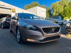 Volvo V40 euro 6 !, Start-stop-systeem, Euro 6, 4 cilinders, Bruin