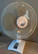 Ventilator Airmate (35cm), Ophalen