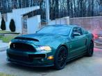 ford mustang gt500 shelby 5.0 échange, Te koop, Stadsauto, Benzine, 313 cc