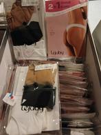 Strings medium nieuw, Kleding | Dames, Ophalen of Verzenden, Nieuw, Zwart