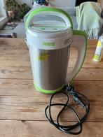 Soepmaker, Electroménager, Mélangeurs, Enlèvement, Mélangeur de soupe