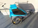 Fietskar/buggykar van Thule, Fietsen en Brommers, Fietsaccessoires | Aanhangwagens en Karren, Ophalen