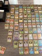 Énorme collection de Pokémon à vendre, Hobby & Loisirs créatifs, Jeux de cartes à collectionner | Yu-gi-Oh!, Comme neuf, Enlèvement ou Envoi
