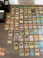 Gigantische Pokemon Collectie te koop, Ophalen of Verzenden, Zo goed als nieuw