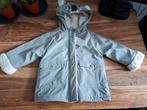 Winterjas jbc, Kinderen en Baby's, Kinderkleding | Maat 98, Ophalen, Meisje, Jas, Nieuw