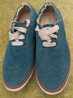 chaussures Caterpillar pointure 39, Enlèvement ou Envoi, Autres couleurs, Caterpillar, Comme neuf