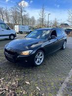 BMW 318D M, Auto's, BMW, Particulier, Te koop