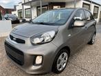 Kia picanto 1.1 benzine nieuwe staat bj 2015, Auto's, Bedrijf, 5 deurs, Picanto, Euro 6