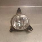 MISTLAMP RECHTS VOOR Kia Sorento I (JC) (01-2002/12-2011), Gebruikt, Kia