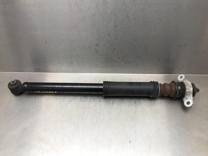 AMORTISSEUR ARRIÈRE GAUCHE Kia Stonic (YB) (|55310HXXXX|), Autos : Pièces & Accessoires, Suspension & Châssis, Kia, Utilisé