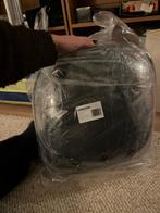 Sac à dos - Transparent transport chat, Enlèvement, Comme neuf