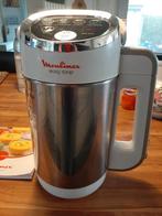 Moulinex soepmaker, Electroménager, Mélangeurs, Enlèvement, Mélangeur de soupe