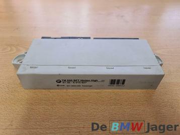 Deur module rechts achter BMW 7-serie E65 61356915827 beschikbaar voor biedingen