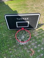 Panier de basket Decathlon, Sports & Fitness, Enlèvement, Utilisé
