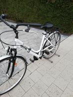 DAMESFIETS, Autres marques, Vitesses, Enlèvement, Utilisé