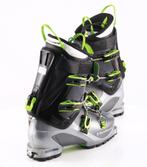 Chaussures de ski de randonnée 40 EU BLACK DIAMOND QUADRANT, Carving, Utilisé, Chaussures, Envoi