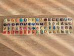 Disney pins collectie (Disneyland), Verzamelen, Ophalen of Verzenden, Overige figuren, Zo goed als nieuw, Overige typen