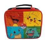 Pokemon tas *Nieuw*, Handtassen en Accessoires, Tassen | Schooltassen, Nieuw, Ophalen of Verzenden
