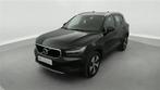 Volvo XC40 1.5 T2 Momentum Pro NAVI/FULL LED/JA/PDC AV AR, Auto's, Volvo, Stof, Gebruikt, Zwart, 5 deurs