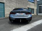 BMW 330e | M-Pack | Leasing, Auto's, BMW, Automaat, 215 kW, 5 deurs, Hybride Elektrisch/Benzine