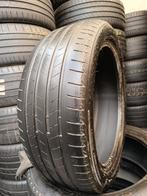 245 45r20 Bridgestone avec montage et équilibrage, Ophalen, Gebruikt