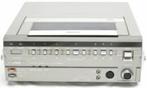 JVC portable vhs video recorder/player HR-2200, Ophalen of Verzenden, Bandrecorder