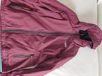 Paarse zomerjas M, Kleding | Dames, Ophalen of Verzenden, Zo goed als nieuw, Maat 38/40 (M), Paars