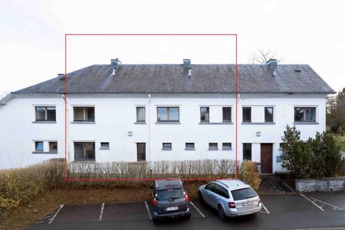 Maison à vendre à Wellin, 6 chambres, Immo, Huizen en Appartementen te koop, Vrijstaande woning