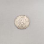 100 frank / francs 1948 NL 4 koningen zilver, Enlèvement ou Envoi, Argent, Argent