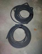 Tuyau goutte a goutte, Jardin & Terrasse