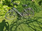 Fiets, Fietsen en Brommers, Ophalen, Gebruikt, Overige merken, Versnellingen