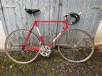 Freddy Maertens koersfiets, Fietsen en Brommers, 57 tot 61 cm, Ophalen, Gebruikt, Overige merken