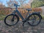 Gazelle Ultimate C5+ Nieuw, Fietsen en Brommers, Ophalen, Nieuw, 51 tot 55 cm, 50 km per accu of meer