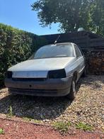 renault clio, Auto's, Particulier, Clio, Te koop, Benzine