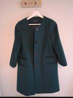 Massimo dutti winter jas, Kleding | Dames, Jassen | Winter, Massimo Dutti, Ophalen of Verzenden, Zo goed als nieuw, Maat 36 (S)