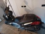 Mbk skycruser 125 cc bwj 2008. Schroot, onderdelen,..., Motoren, Ophalen