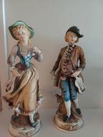 Antiek (15), Ophalen of Verzenden