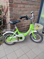 Puky kinderfiets 12 inch, Fietsen en Brommers, Ophalen, Gebruikt, Minder dan 16 inch, Puky