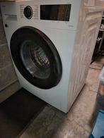 wasmachine Samsung, Ophalen, Zo goed als nieuw