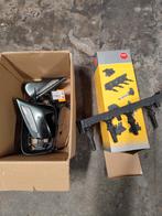 Peugeot 807 onderdelen, Ophalen, Peugeot