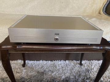 Nord Acoustics gebalanceerde eindversterker 2x beschikbaar voor biedingen