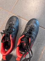 Voetbalschoenen maat 32, Kinderen en Baby's, Ophalen of Verzenden, Zo goed als nieuw