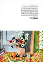 DEUTSCHE BUNDESPOST : 1978 : Telegramm : @§ HENRI MATISSE §@, Ophalen of Verzenden, Overige landen, Postfris