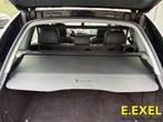 Rolhoes Rollo Porsche Cayenne 9PA 2002-2007, Ophalen of Verzenden, Herkomst onderdeel bekend, Gebruikt, Porsche