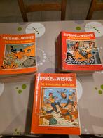 Suske en Wiske 65 stuks in goede staat, Verzamelen, Stripfiguren, Ophalen, Suske en Wiske