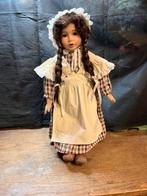 Poupée ancienne, Antiquités & Art, Enlèvement